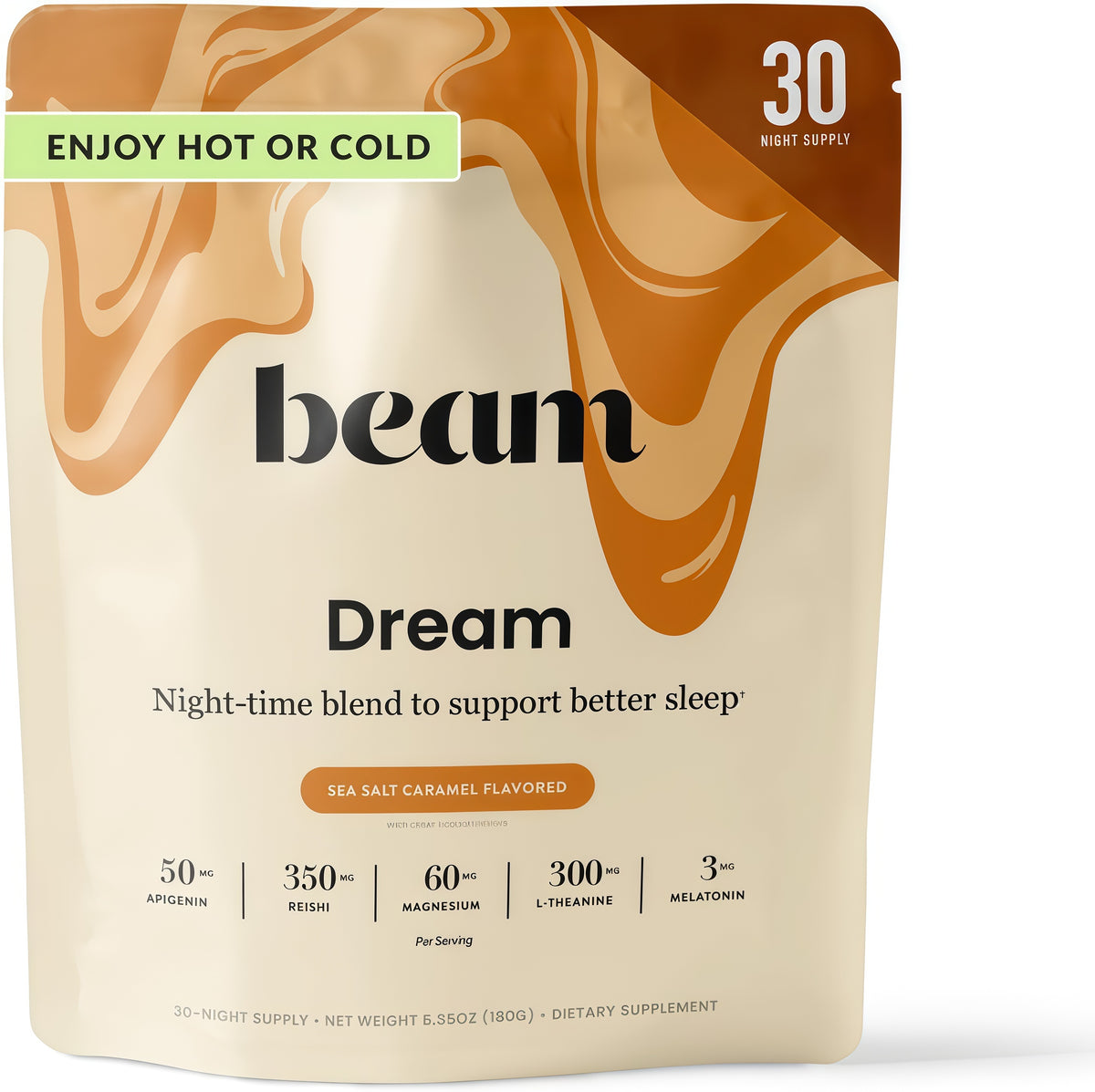 Dream